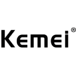 KEMEI
