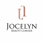 Jocelyn