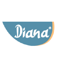 Diane