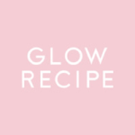 “Glow Recipe”.