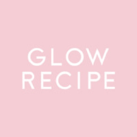“Glow Recipe”.
