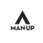 Manup