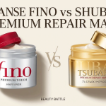 Fino বনাম Tsubaki Hair Mask: Dry ও Damaged চুলের জন্য কোনটি কিনবেন?