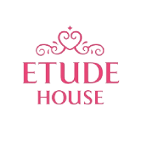 Etude House