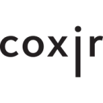 coxir