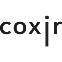 coxir