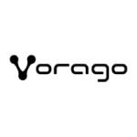 VORAGA