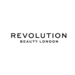 MAKEUP REVOLUTION