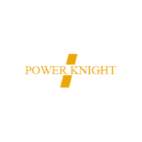 Power knight