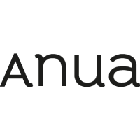 Anua
