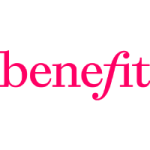 BENEFIT