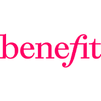 BENEFIT