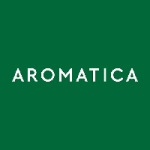 Arometica