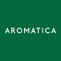 Arometica