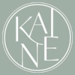 KAINE