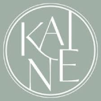 KAINE