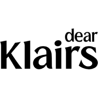 Klairs