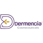 Dermaindia