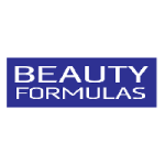 Beauty Formulas