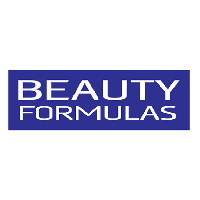 Beauty Formulas