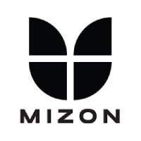 MIZON
