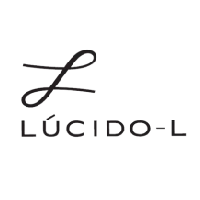 Lucido-L