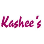 Kashees