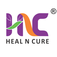 Heal N Cure