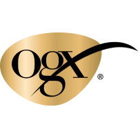 OGX