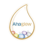 AHAGLOW
