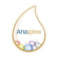 AHAGLOW