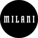 MILANI