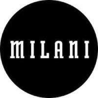 MILANI