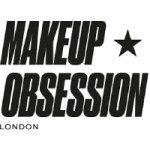 MAKEUP OBSESSION