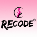 RECODE