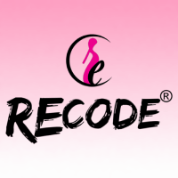RECODE