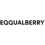 EQQUALBERRY