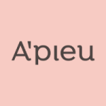 A'PIEU