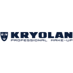 KRYOLAN