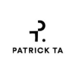 PATRICK TA