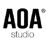 AOA