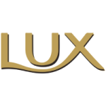 LUX