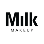 Milk Makeup