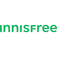 Innisfree