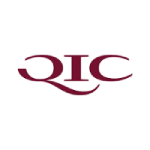 QIC