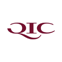 QIC