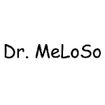 Dr. Meloso