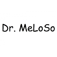 Dr. Meloso