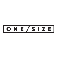 ONE/SIZE