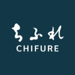 Chifure
